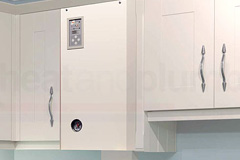 Balance Hill electric boiler quotes