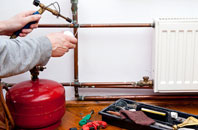 free Balance Hill heating repair quotes